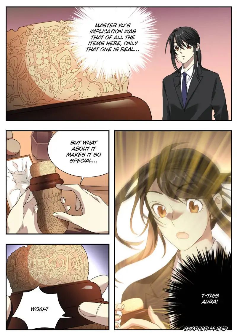 Page 16 of Chapter 14