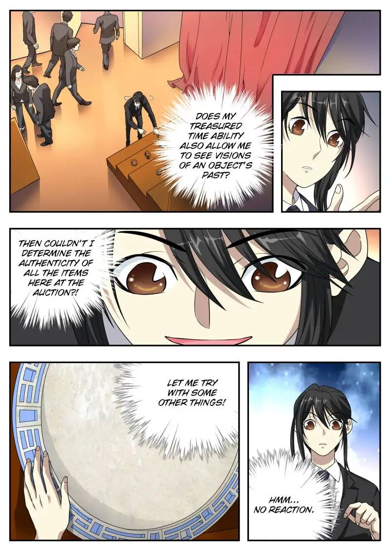 Page 3 of Chapter 15