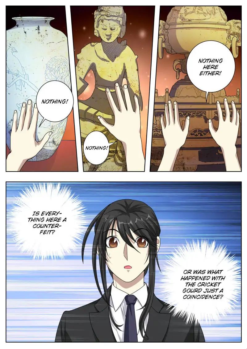 Page 4 of Chapter 15