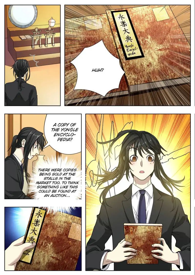 Page 5 of Chapter 15