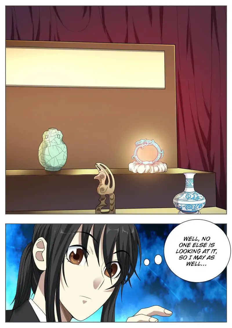 Page 8 of Chapter 15