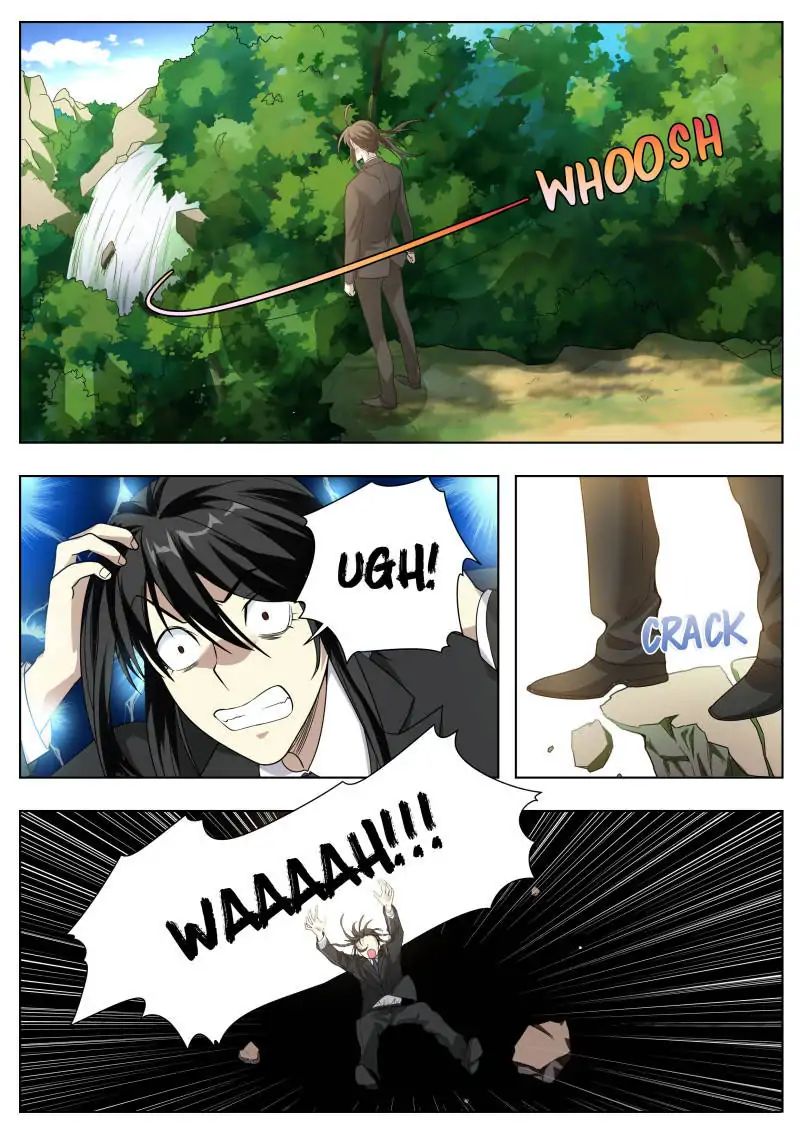 Page 10 of Chapter 15