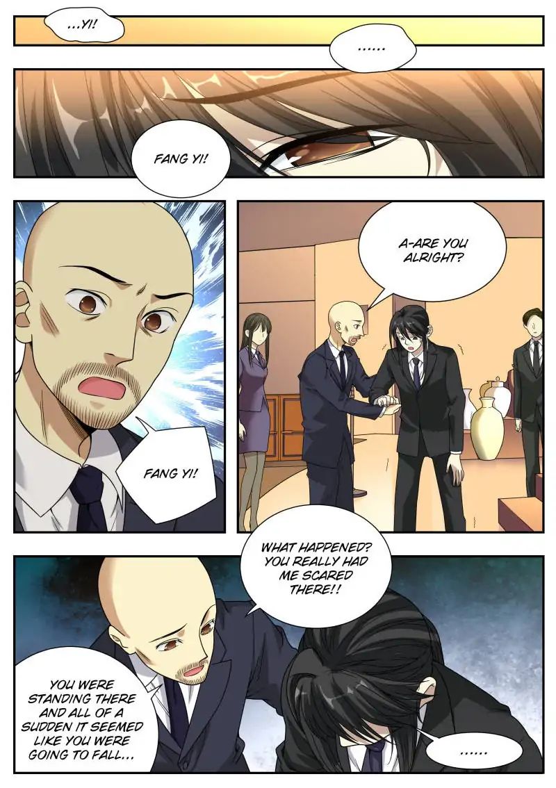 Page 11 of Chapter 15