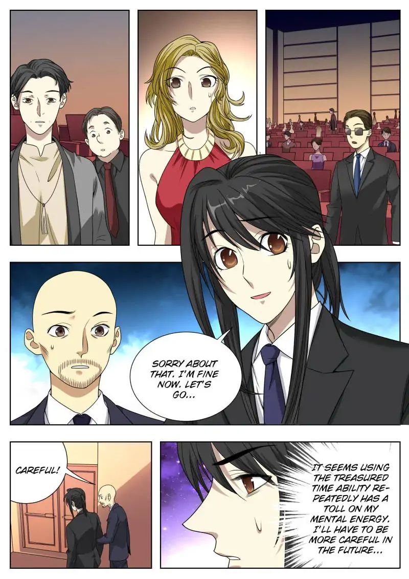 Page 12 of Chapter 15