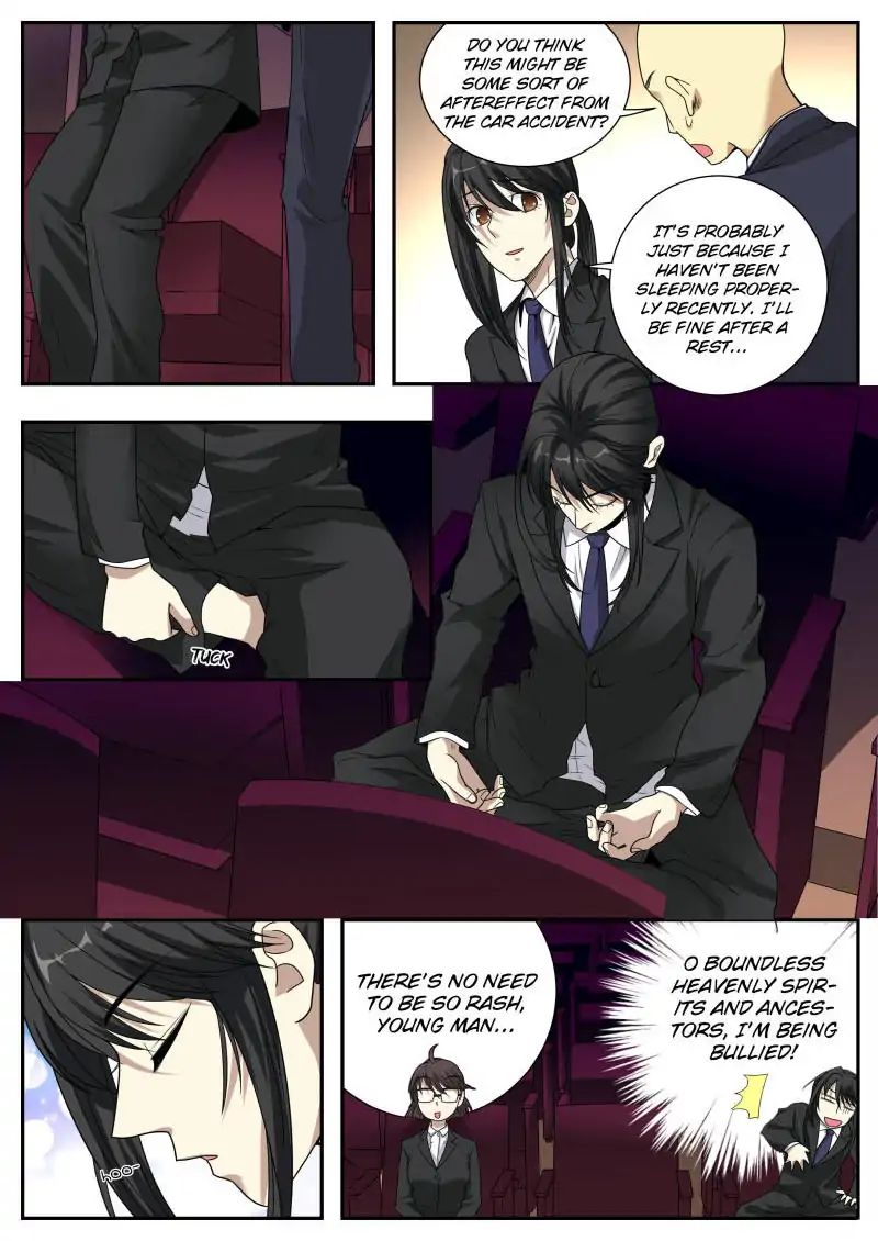 Page 13 of Chapter 15
