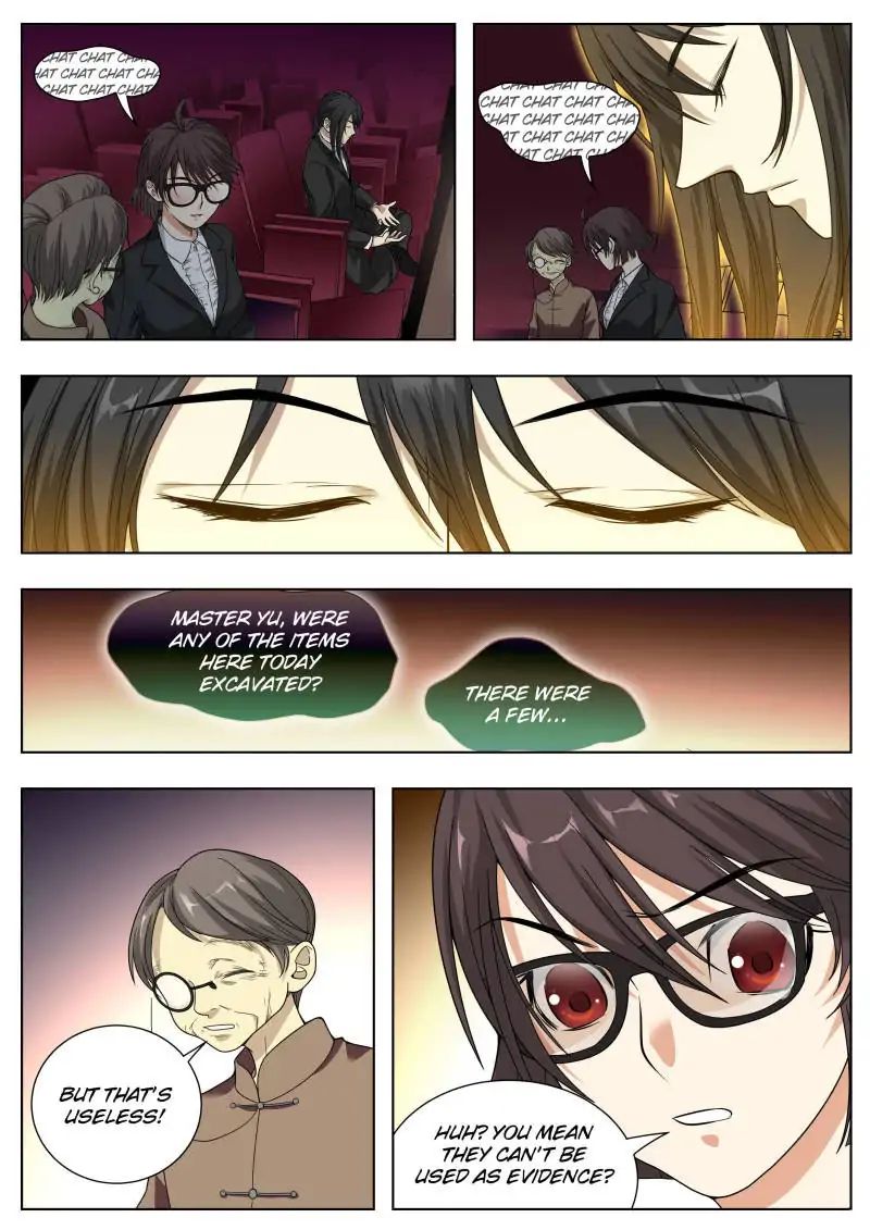 Page 15 of Chapter 15