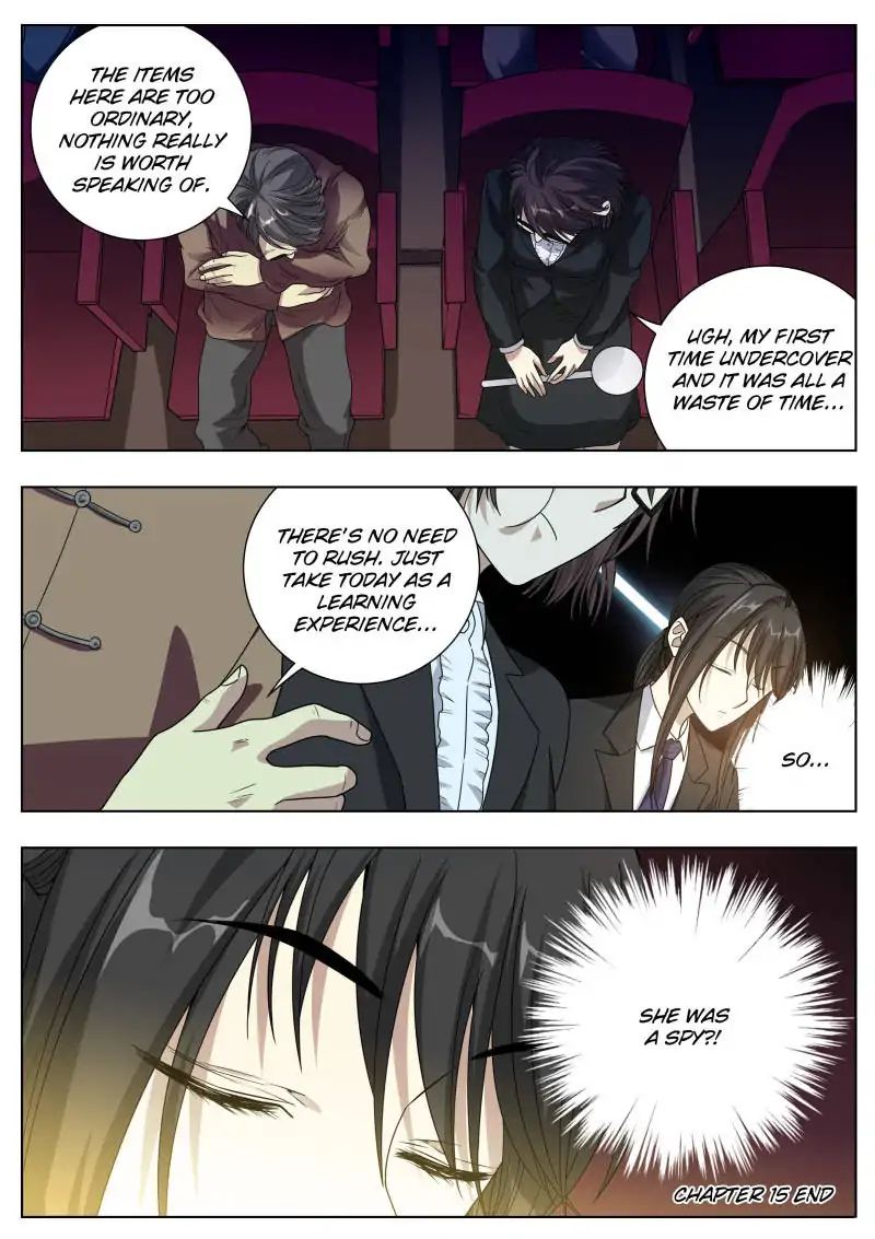 Page 16 of Chapter 15