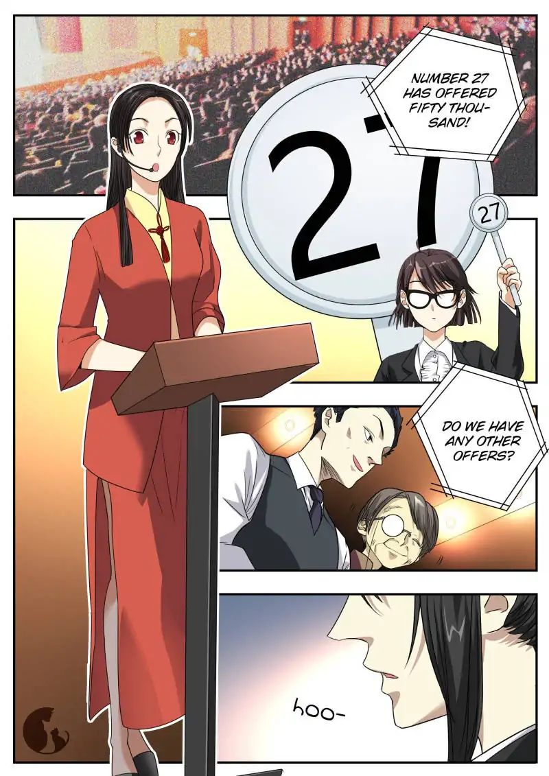 Page 2 of Chapter 16