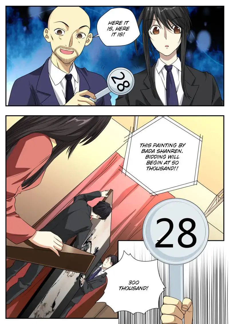 Page 6 of Chapter 16