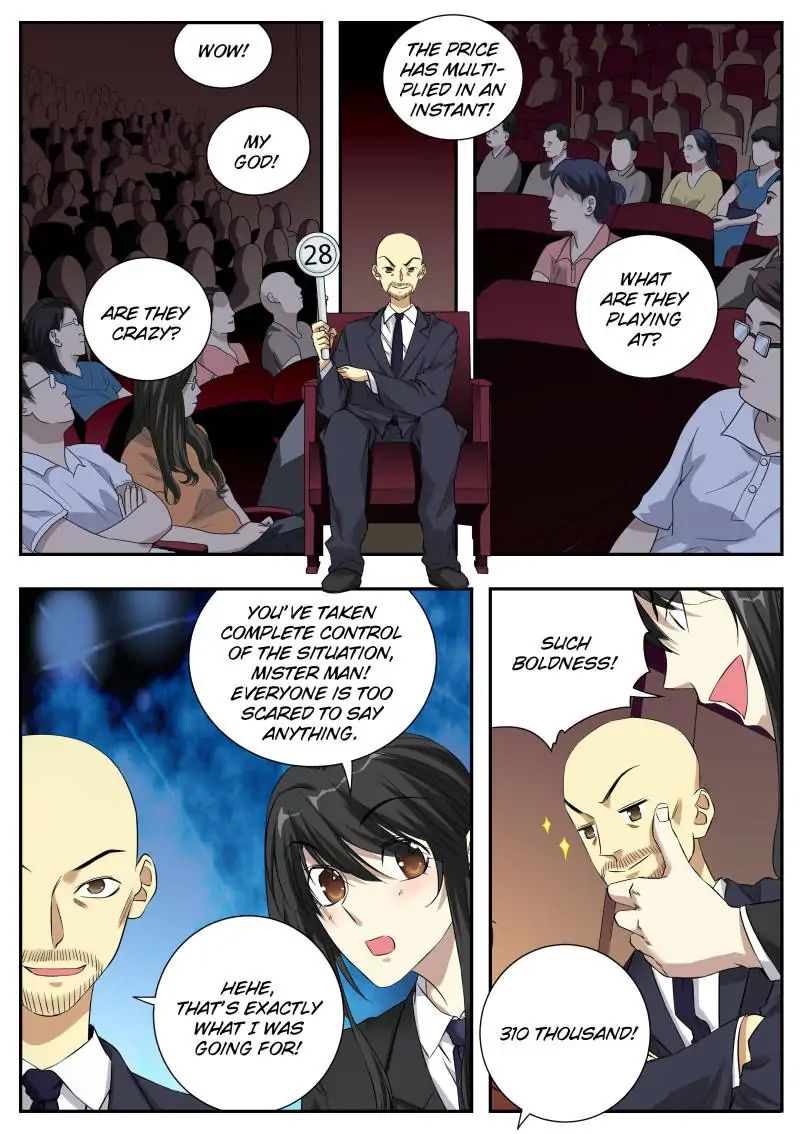 Page 7 of Chapter 16