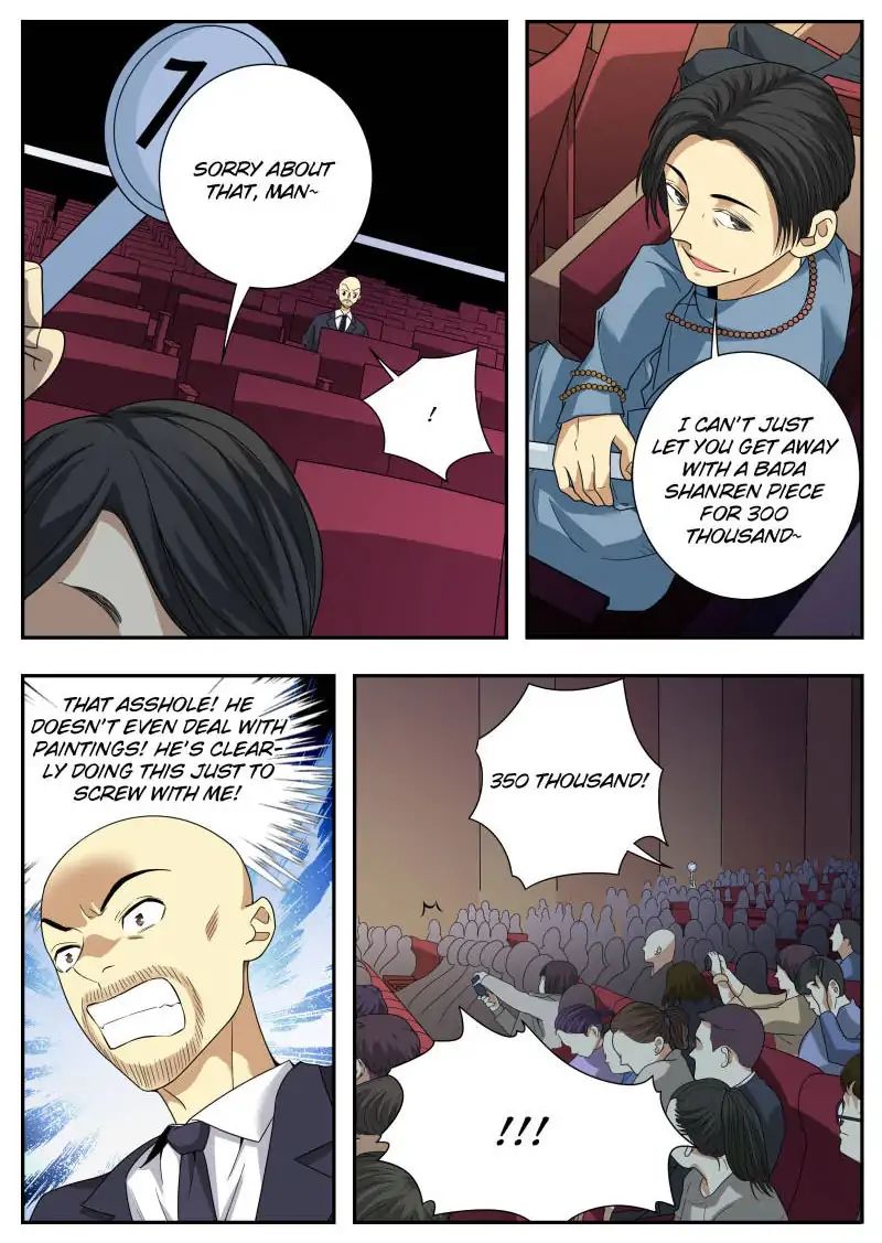 Page 8 of Chapter 16