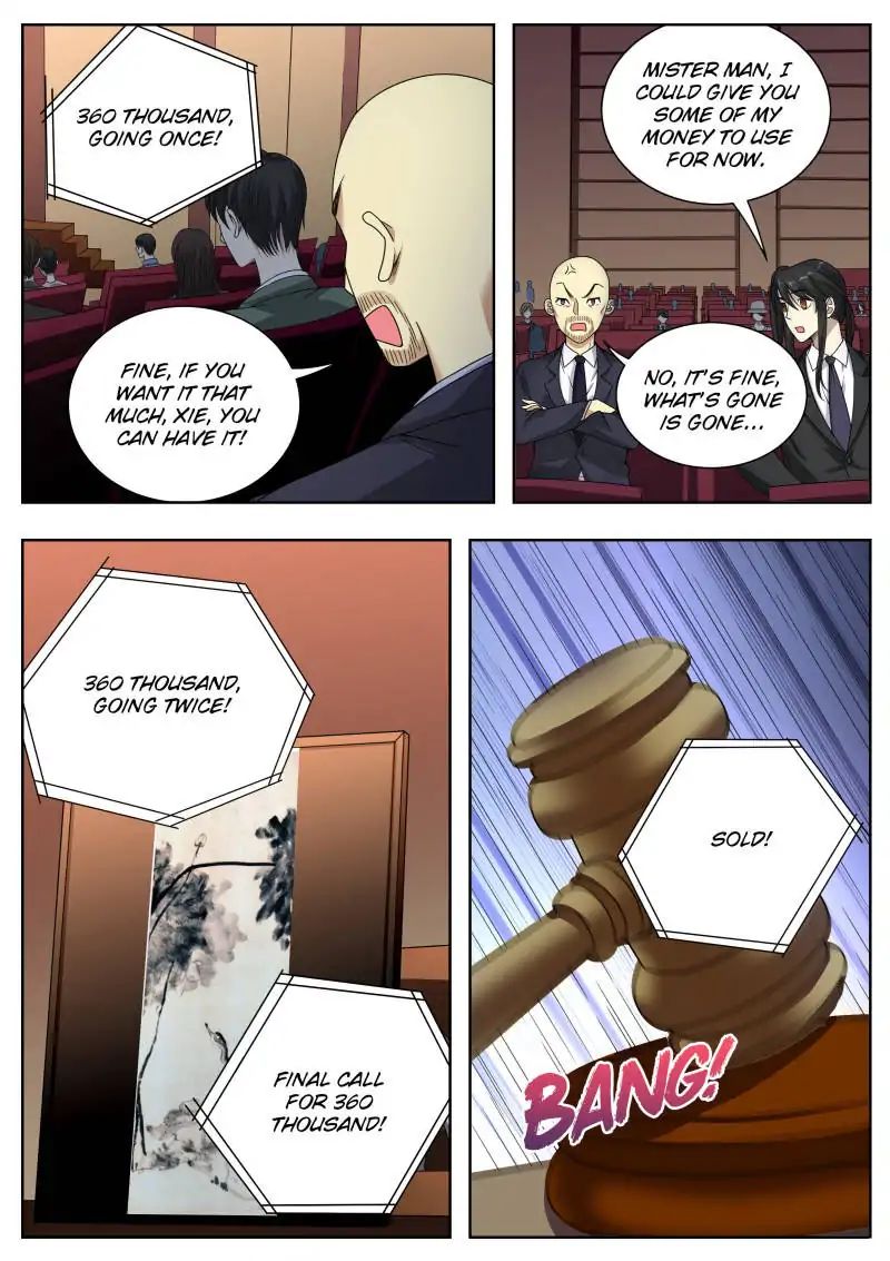 Page 10 of Chapter 16
