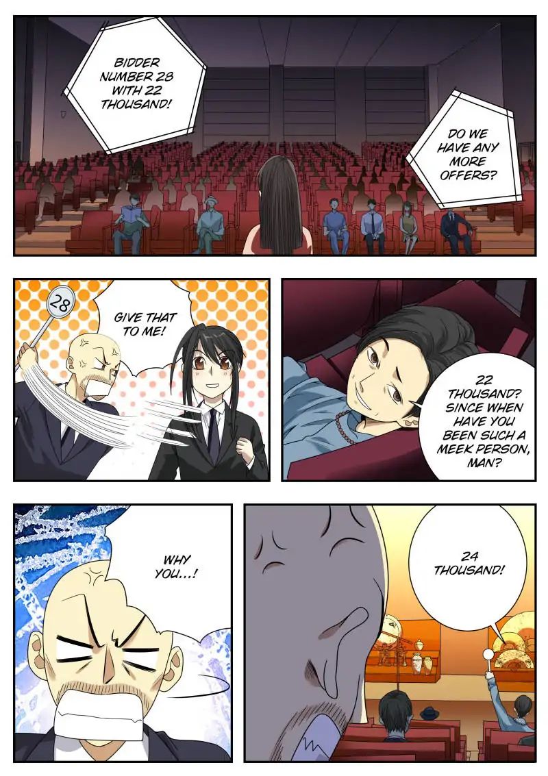 Page 15 of Chapter 16