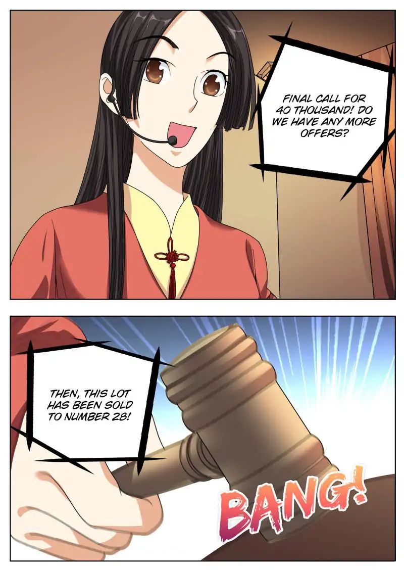 Page 3 of Chapter 17
