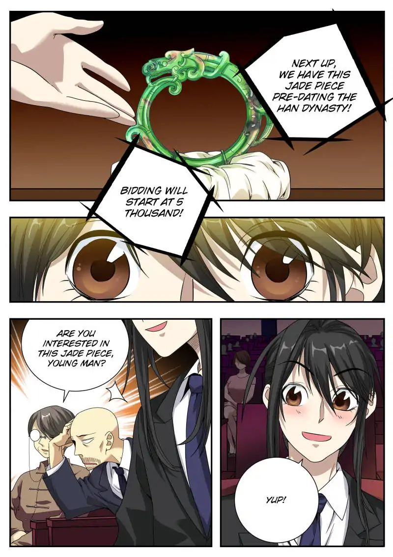 Page 6 of Chapter 17