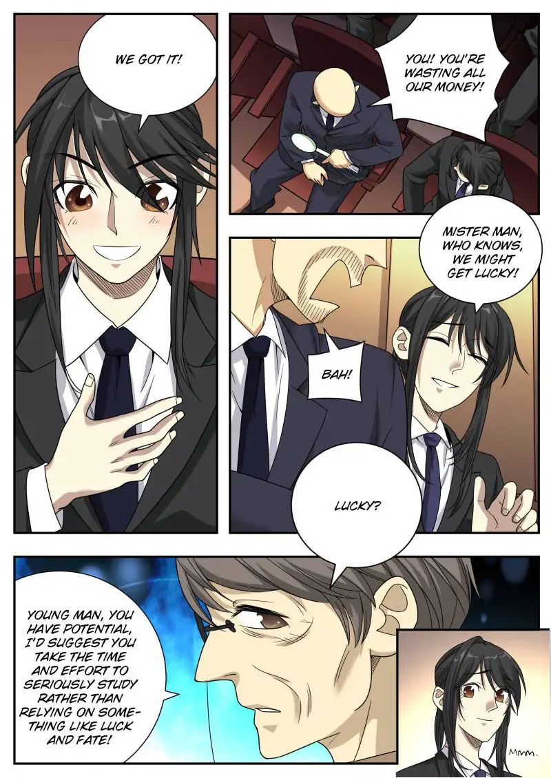 Page 11 of Chapter 17