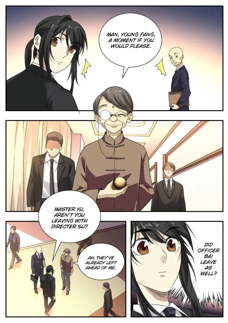 Page 13 of Chapter 17