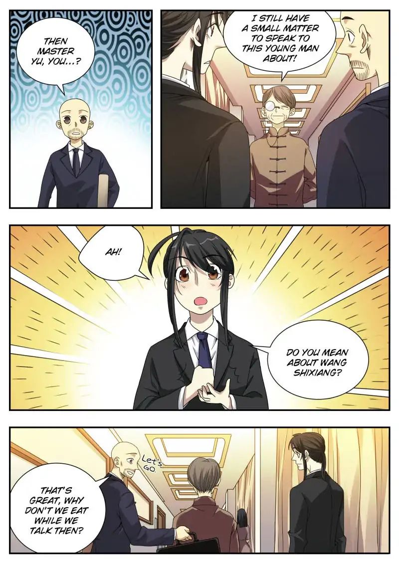 Page 14 of Chapter 17