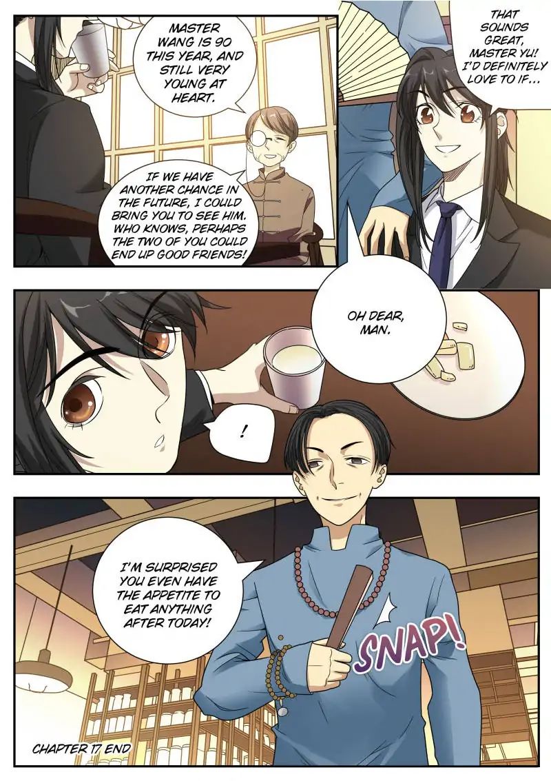 Page 16 of Chapter 17