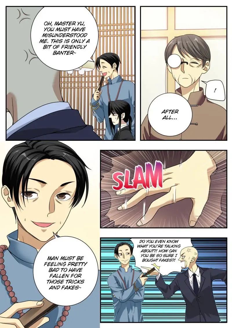 Page 3 of Chapter 18