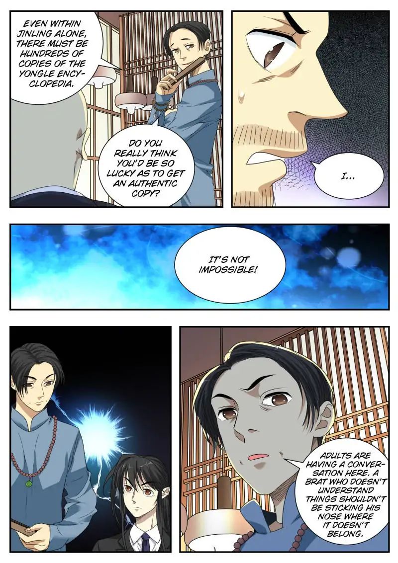 Page 4 of Chapter 18