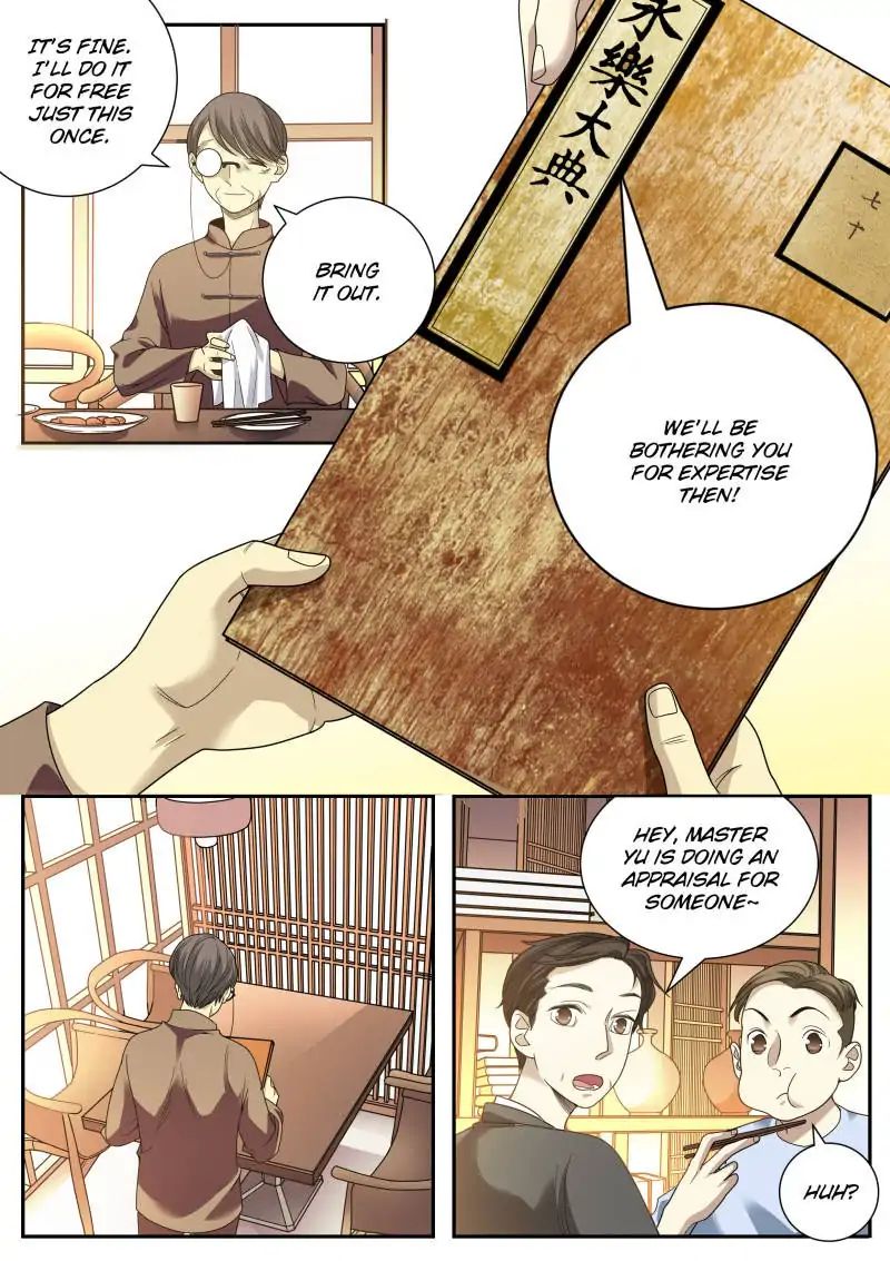 Page 8 of Chapter 18