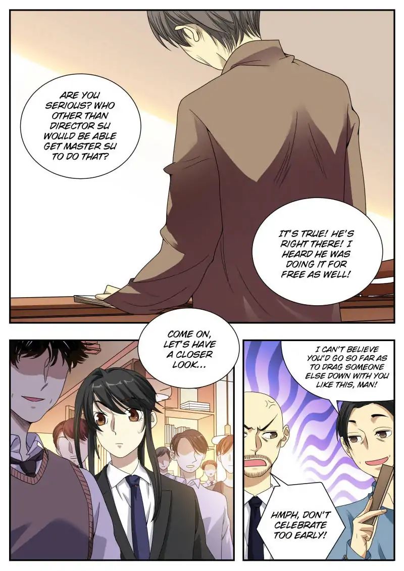 Page 9 of Chapter 18