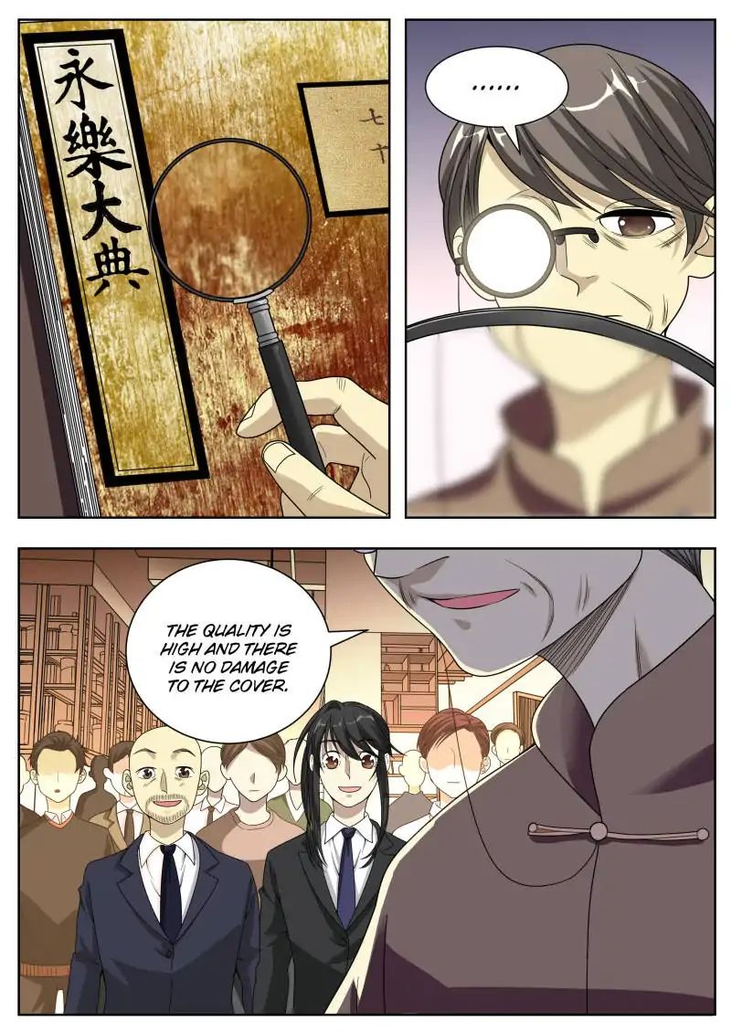 Page 10 of Chapter 18