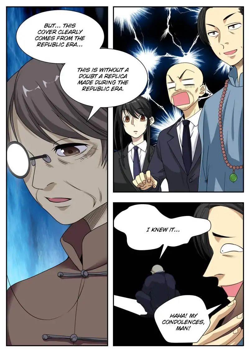 Page 11 of Chapter 18