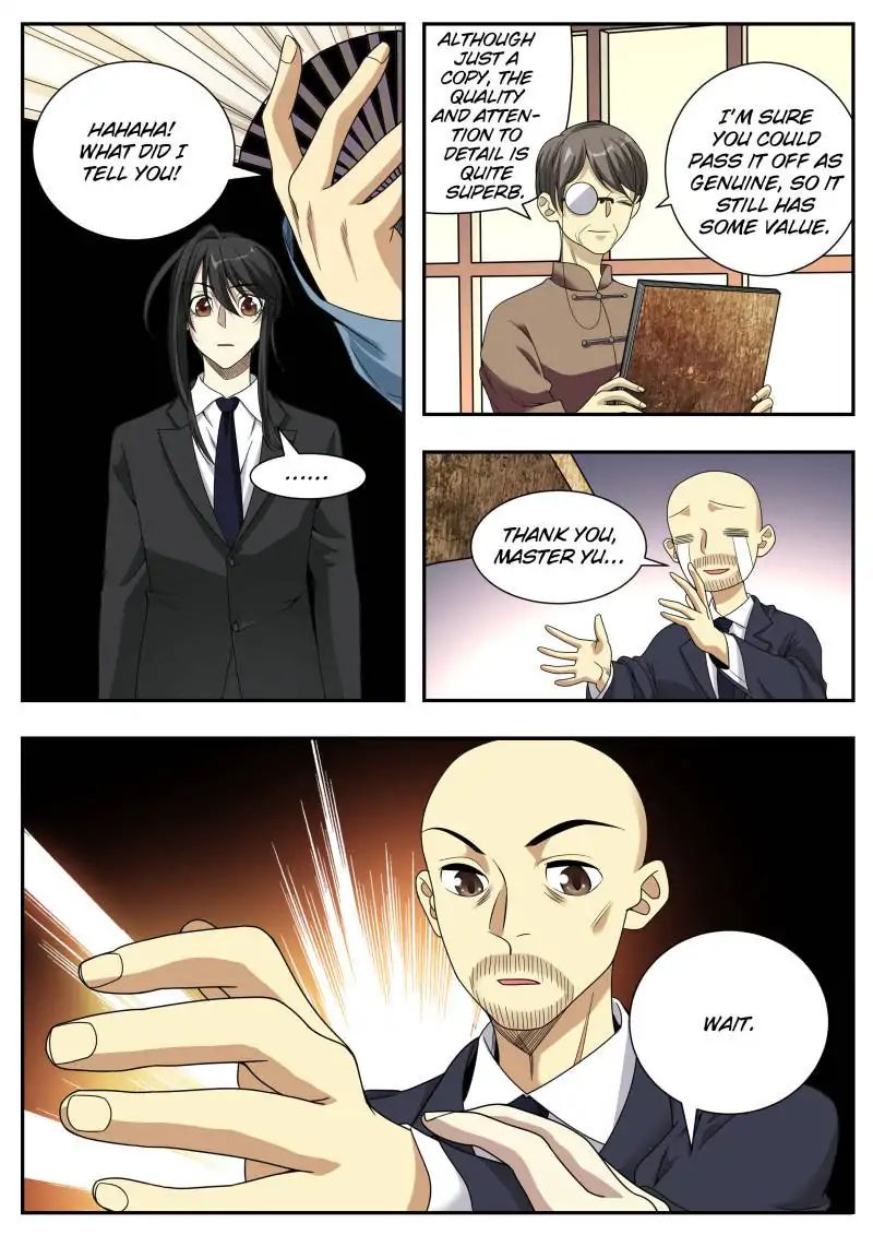 Page 12 of Chapter 18