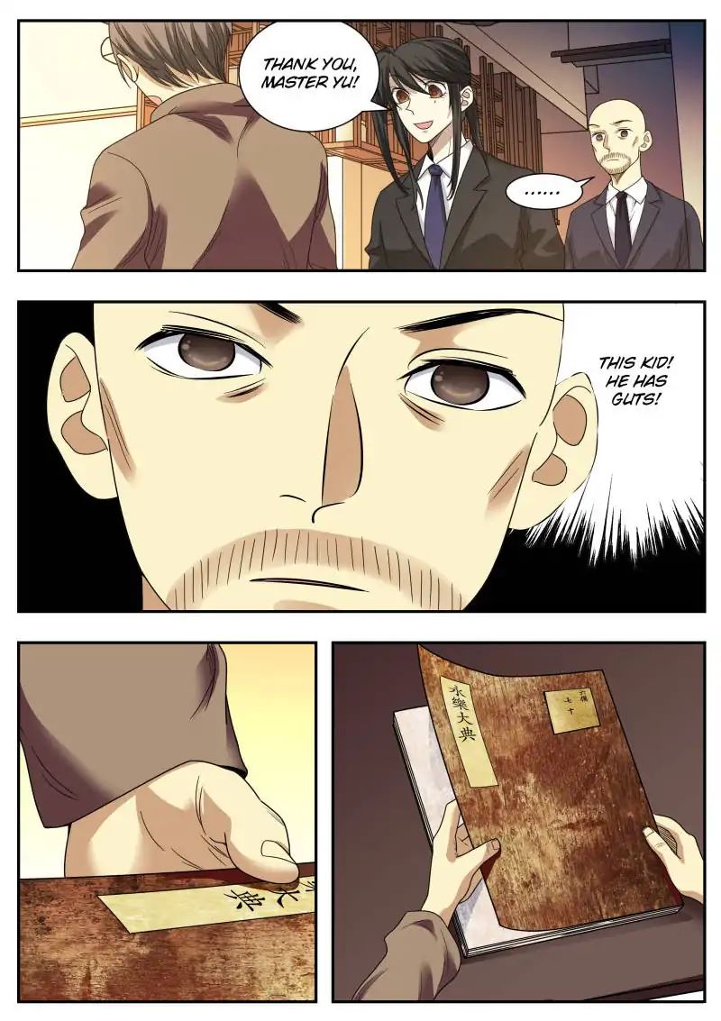 Page 14 of Chapter 18