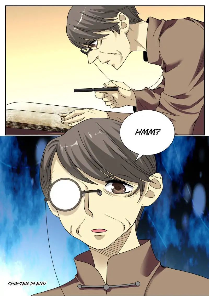 Page 15 of Chapter 18