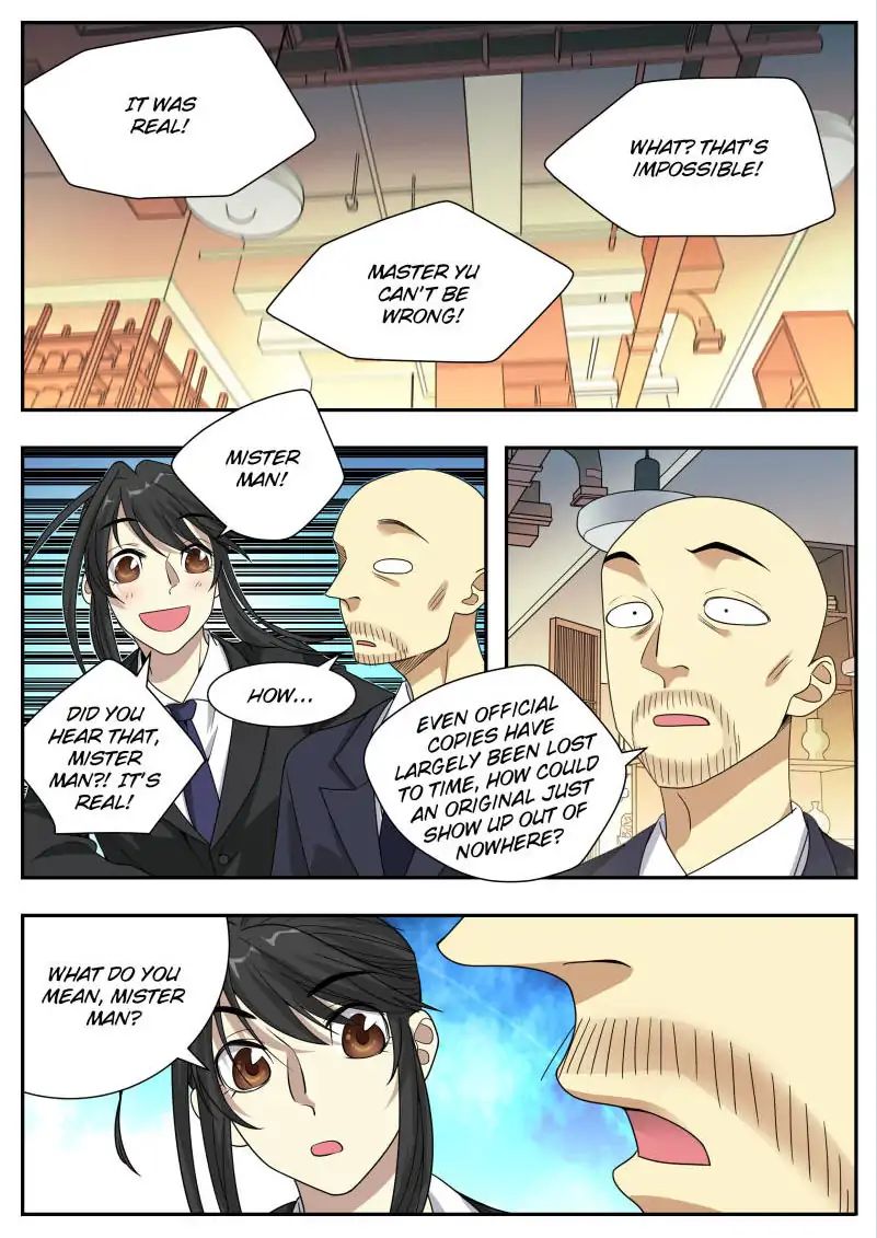 Page 3 of Chapter 19