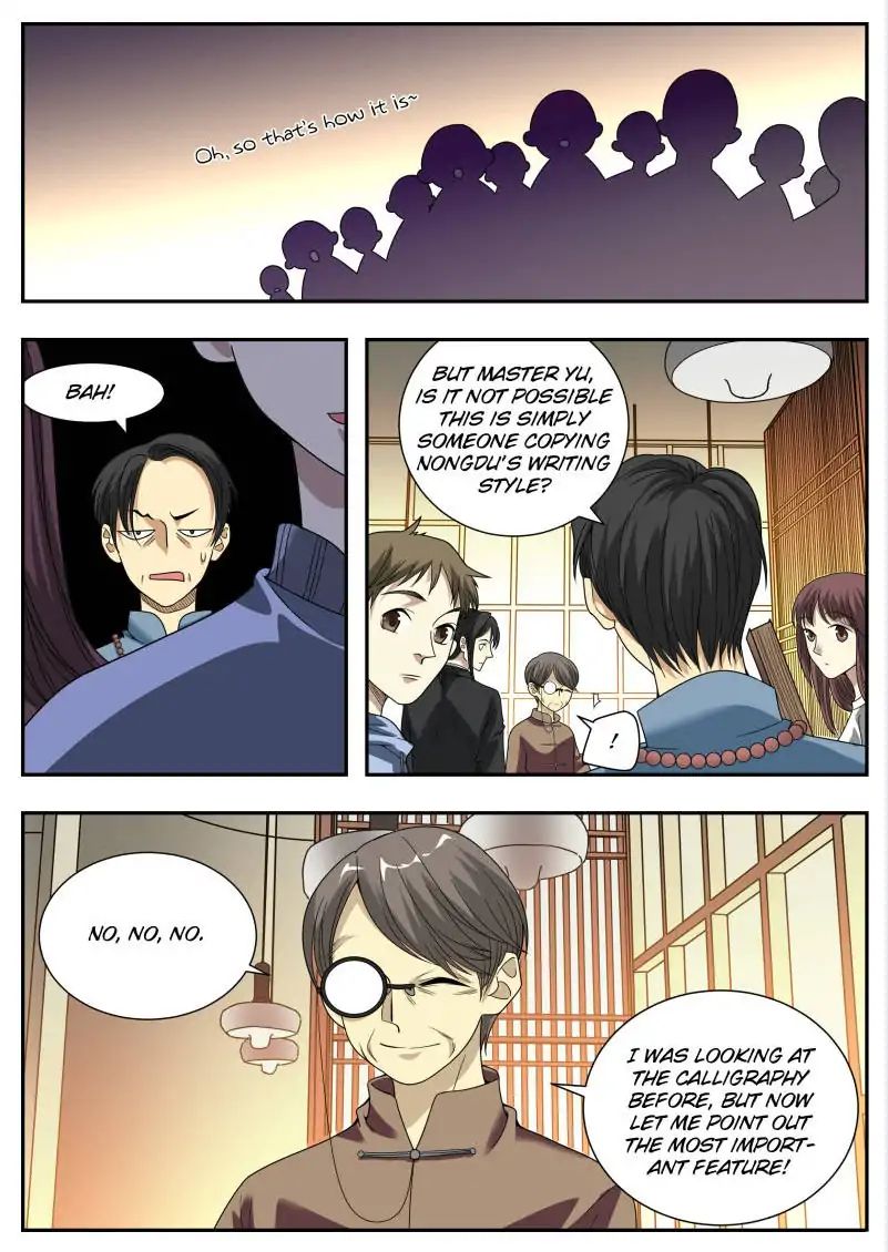 Page 6 of Chapter 19