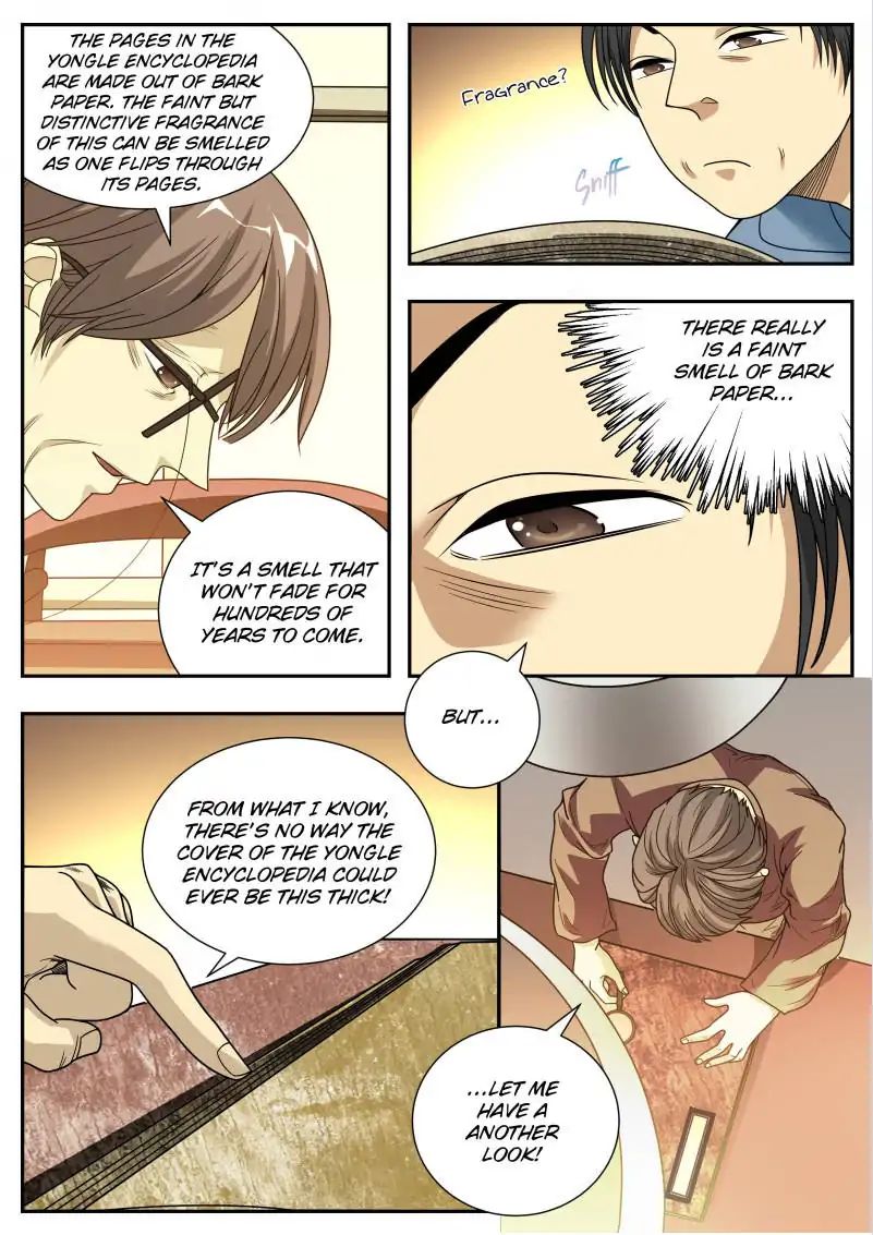 Page 7 of Chapter 19