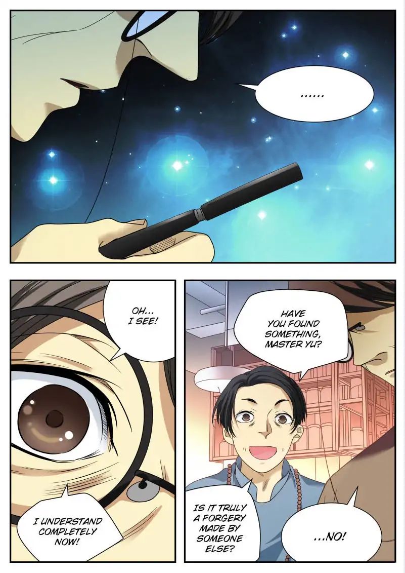 Page 8 of Chapter 19