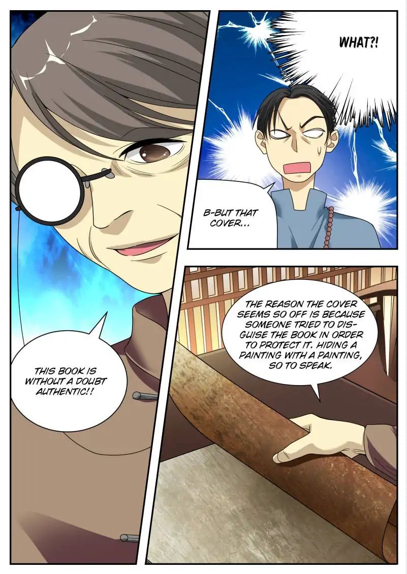 Page 9 of Chapter 19