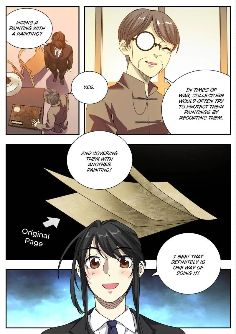 Page 10 of Chapter 19
