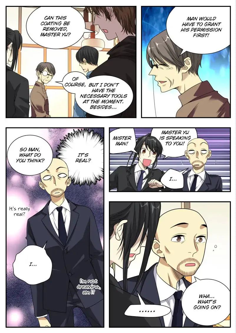 Page 11 of Chapter 19