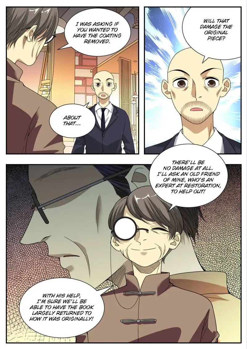 Page 12 of Chapter 19