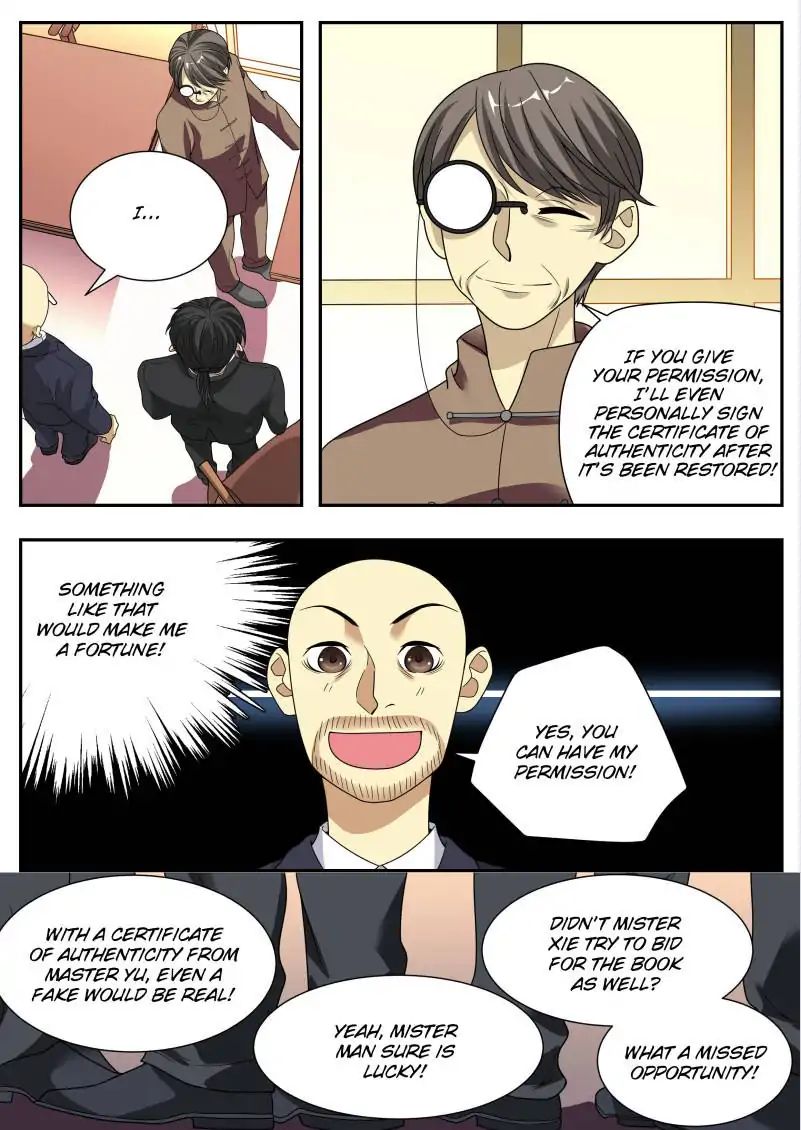 Page 13 of Chapter 19
