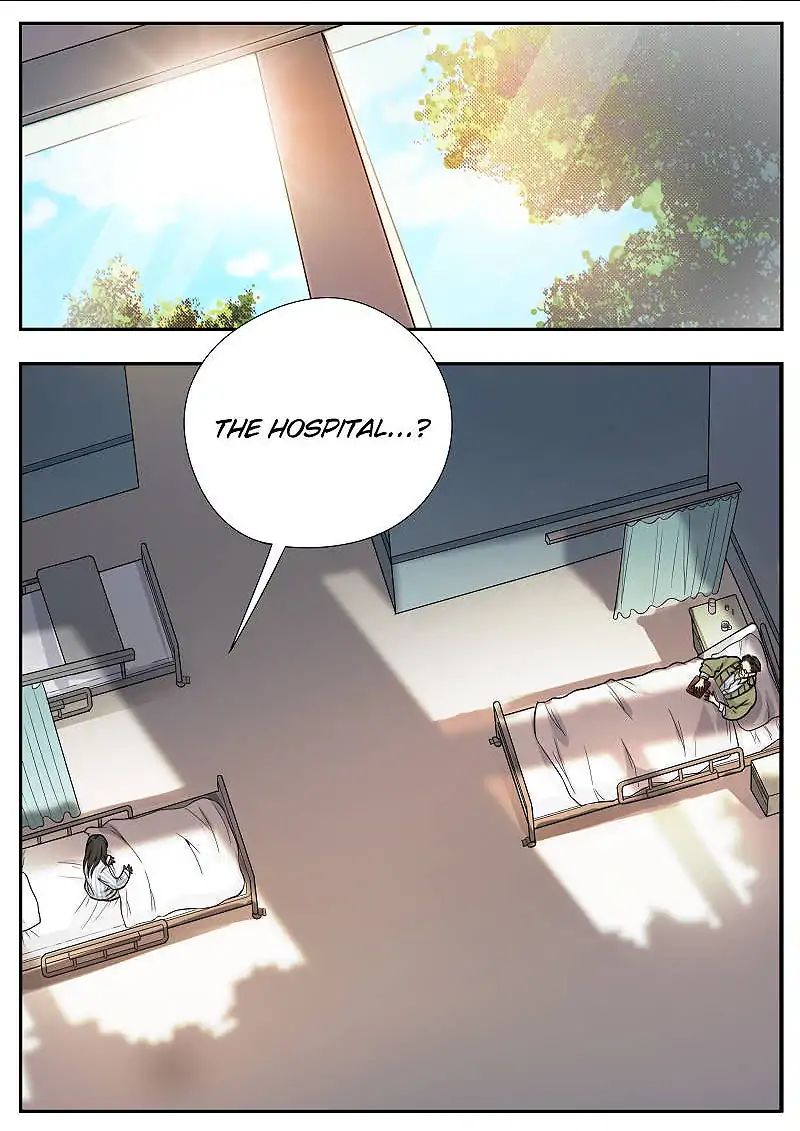 Page 2 of Chapter 2