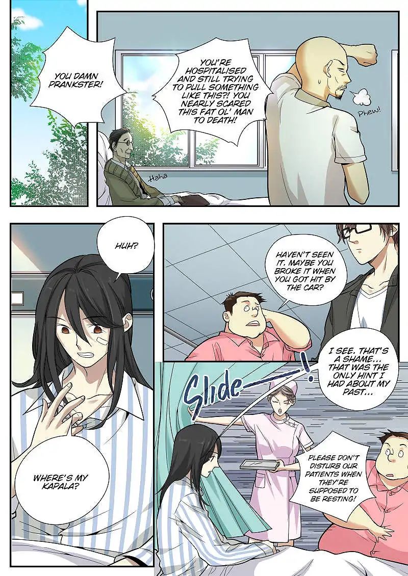 Page 4 of Chapter 2