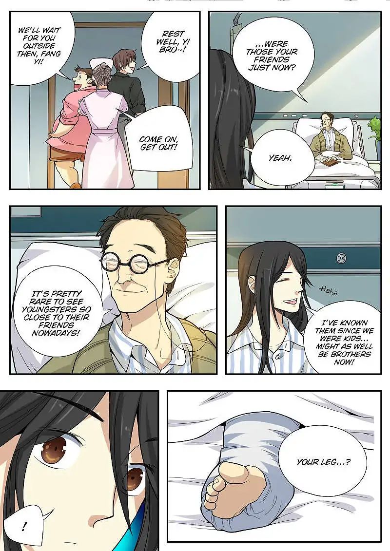 Page 5 of Chapter 2