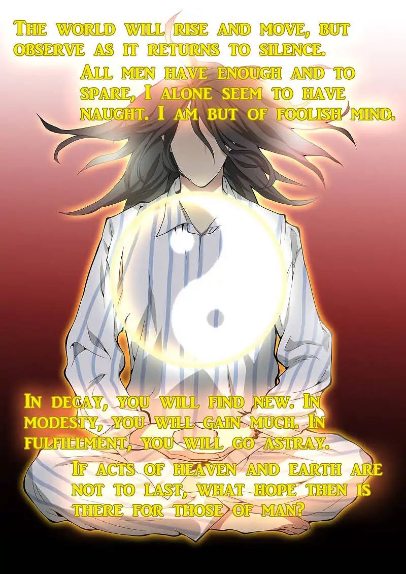Page 8 of Chapter 2
