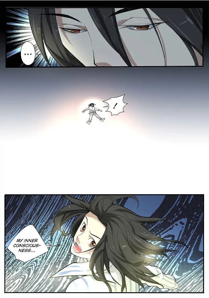 Page 9 of Chapter 2
