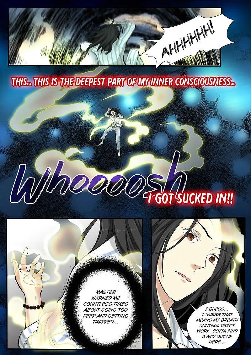 Page 11 of Chapter 2