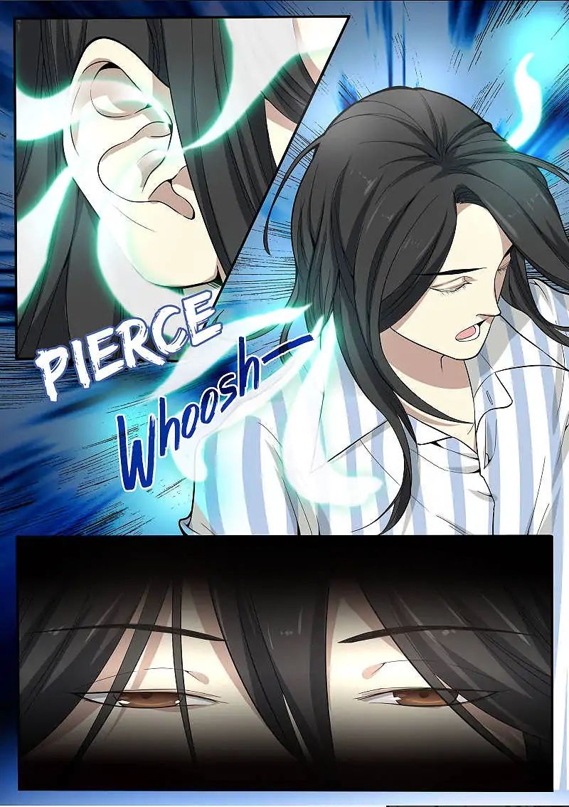 Page 13 of Chapter 2