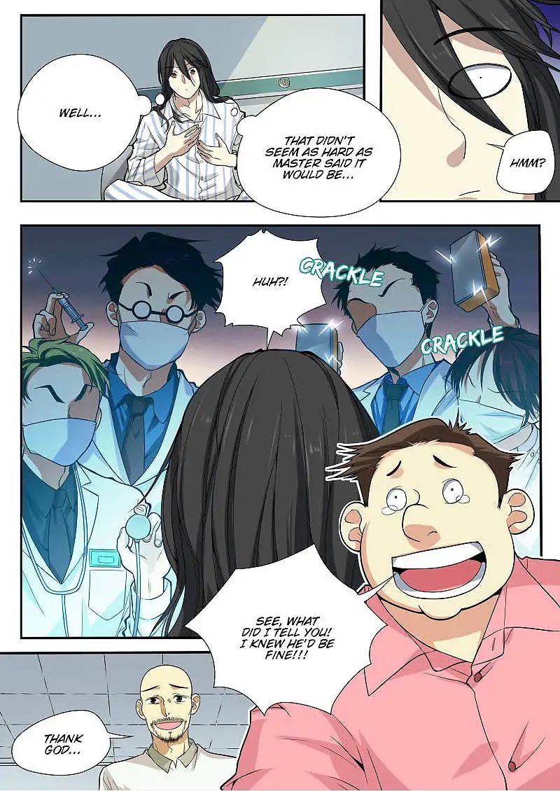 Page 14 of Chapter 2
