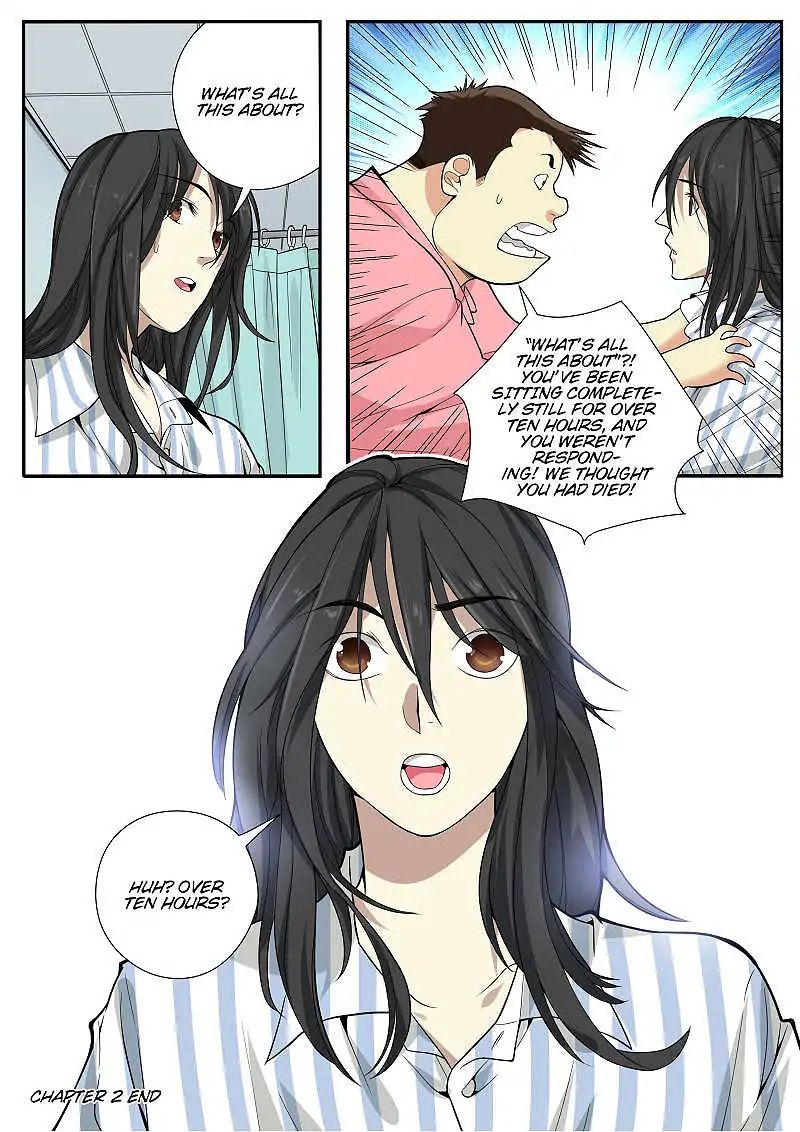 Page 15 of Chapter 2